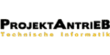 ProjektAntrieb IT GmbH