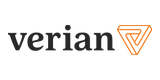 Logo: Verian