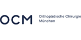 OCM Klinik GmbH