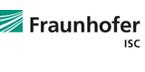 Fraunhofer-Institut für Silicatforschung ISC