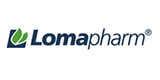 Lomapharm GmbH KG
