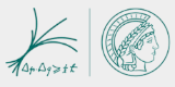 Max-Planck-Institut für Physik