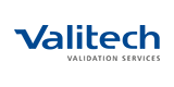 Logo: Valitech GmbH & Co. KG