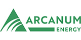 ARCANUM Energy Systems GmbH & Co. KG