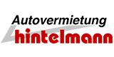 Hintelmann Mietwagen GmbH