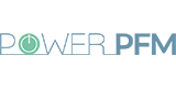 Power PFM GmbH