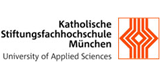 Katholische Stiftungshochschule München