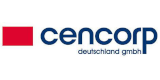 Cencorp Deutschland GmbH