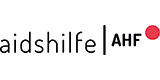 Logo: AIDS-Hilfe Frankfurt e.V.