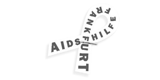 Logo: AIDS-Hilfe Frankfurt e.V.