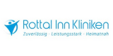 Rottal-Inn-Kliniken GmbH