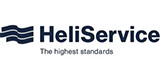 Heli Service International GmbH