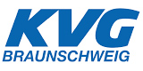 Logo: Kraftverkehrsgesellschaft mbH Braunschweig