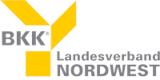 Logo: BKK-Landesverband NORDWEST