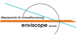 enviscope GmbH Meßtechnik für Umweltforschung