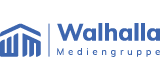 Logo: Walhalla u. Praetoria Verlag GmbH & Co. KG