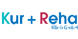 Kur + Reha Klinik GmbH
