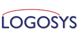 LOGOSYS Logistik GmbH & Co. KG