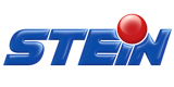 Stein GmbH