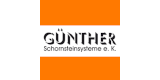 Günther Schornsteinsysteme e.K.