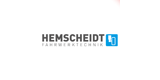 Hemscheidt Fahrwerktechnik GmbH & Co. KG
