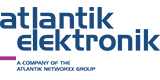 Atlantik Networxx AG
