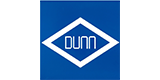 Dunn Labortechnik GmbH
