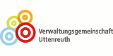 Logo: Verwaltungsgemeinschaft Uttenreuth