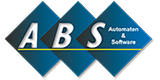 ABS GbR Automaten & Software