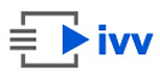 ivv-Informationsverarbeitung für Versicherungen GmbH