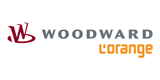 Logo: Woodward L'Orange GmbH