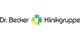 Logo: Dr. Becker Klinik Juliana