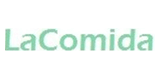 LaComida GmbH