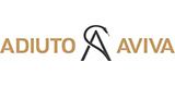 Adiuto Med GmbH
