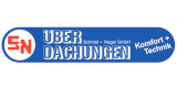 Schmid + Nagel GmbH Überdachungen