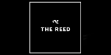 The Reed GmbH