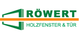 Röwert Fenster & Tür GmbH