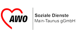 AWO Soziale Dienste Main-Taunus gGmbH