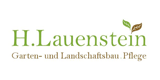 H. Lauenstein Gesellschaft mit beschränkter Haftung, Landschaftsgartenbau und -pflege