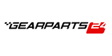 Gearparts GmbH