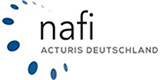 NAFI GmbH