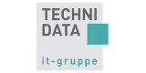TechniData IT AG
