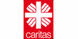 Logo: Caritasverband für das Bistum Erfurt e.V.