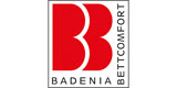 Badenia Bettcomfort GmbH & Co. KG