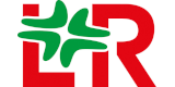 Logo: Lohmann & Rauscher GmbH & Co. KG