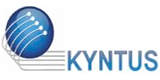 Kyntus GmbH