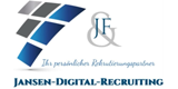 Jansen-Digital-Recruiting Manuel Jansen