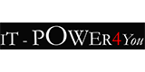 IT-POWER4You GmbH
