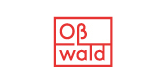 mbo Oßwald GmbH & Co. KG