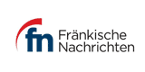 Fränkische Nachrichten Verlags-GmbH